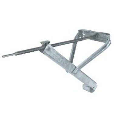 Béquille stabilisatrice 205817