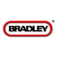 TETE ATTELAGE BRABLEY 811889 H20