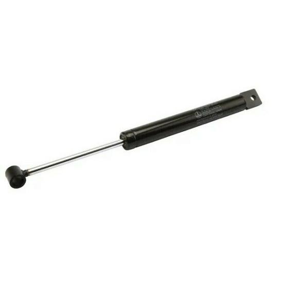 Amortisseur BPW PAV SR2.7X / ZAF 2.8-1