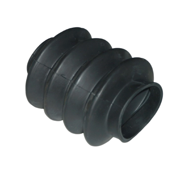 Soufflet BPW PEITZ 0313008020