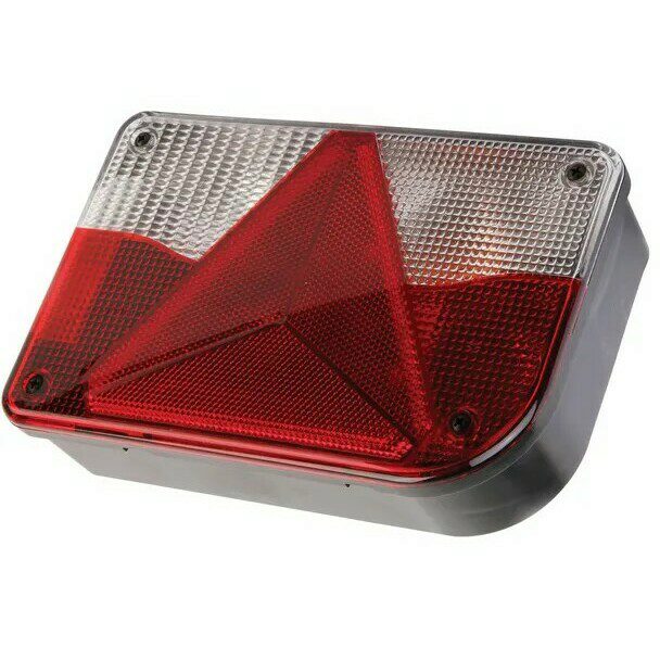 Feu arrière droit JOKON 06061