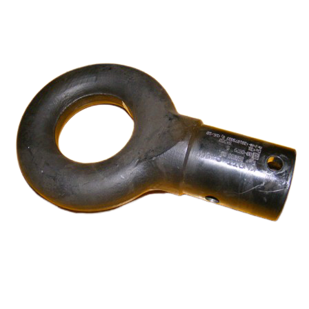 Anneau KNOTT KF7.5/13/20/KHV5/7.5/13/20