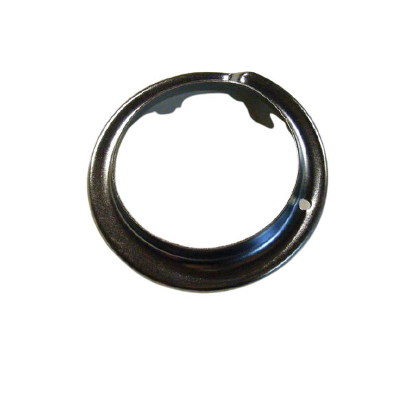 Coupelle pour amortisseur remorque SOREL MIRABELLE