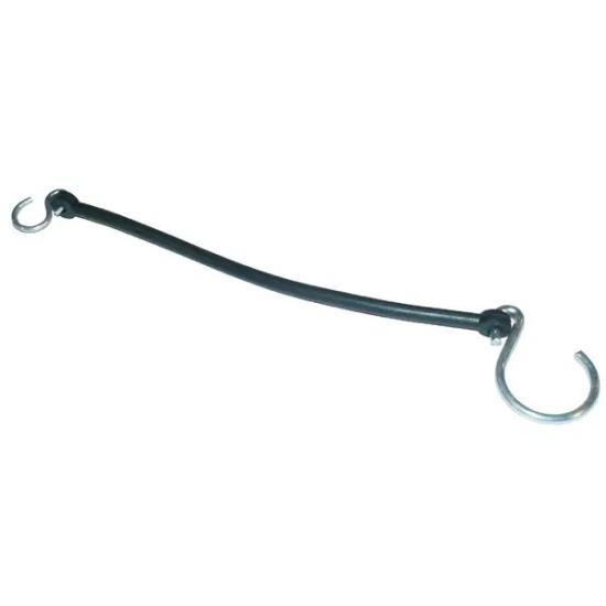 Cable de sécurité longueur 270mm