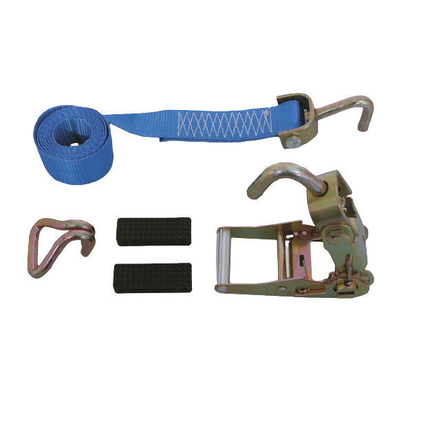 Sangle Porte voiture