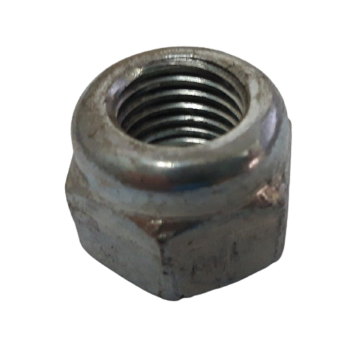 Ecrou de roue M12x150