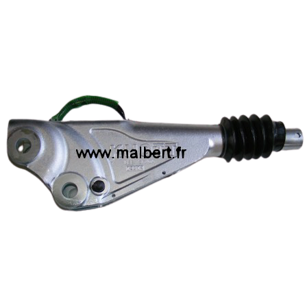 Timon réglable KNOTT KHD25