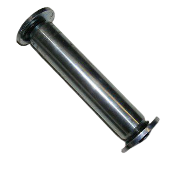 Axe articulation D40xL191