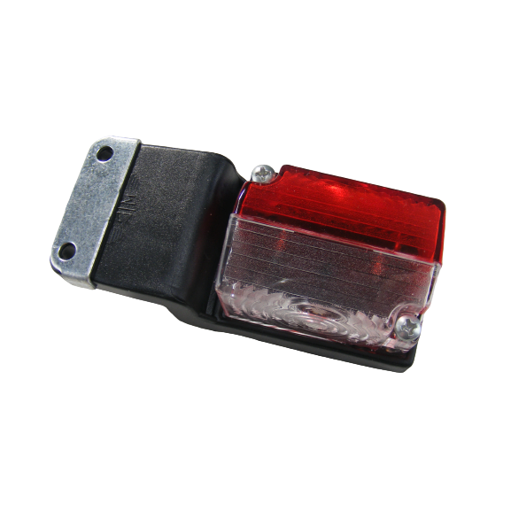 Feu de gabarit SIM 301.10