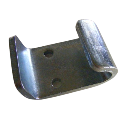 Support de ridelle LIDER 11122