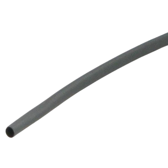 Gaine thermorétractable vendu au mètre