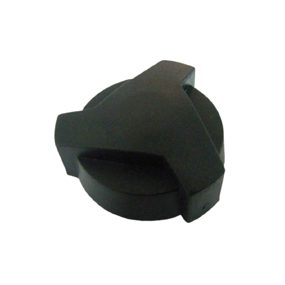 Bouchon de réservoir pour Pompe stone SPX