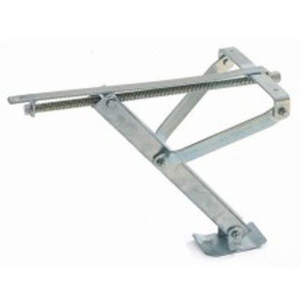 Béquille stabilisatrice 205675