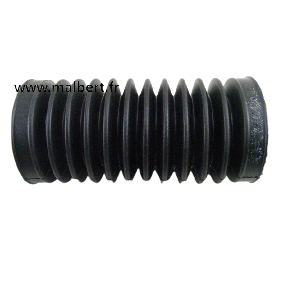 SOUFFLET DE MECANISME  KHD27 KHD35 Inférieur