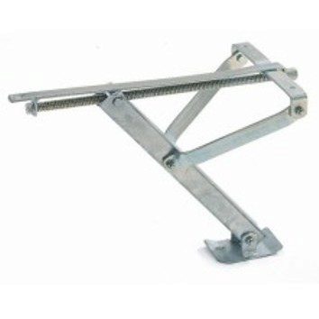 Béquille stabilisatrice 205712