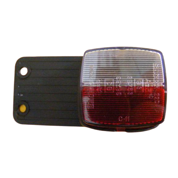 Feu de gabarit SACEX 2204