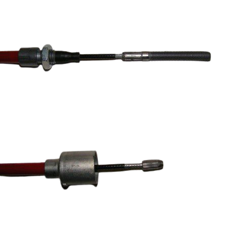 Câble de frein 1020/1230mm