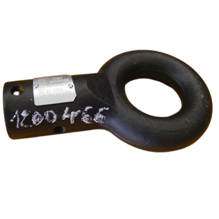 Anneau KNOTT KF27/30-KHV30-KHD27