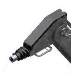 Timon réglable ALKO 251VB2 inversé