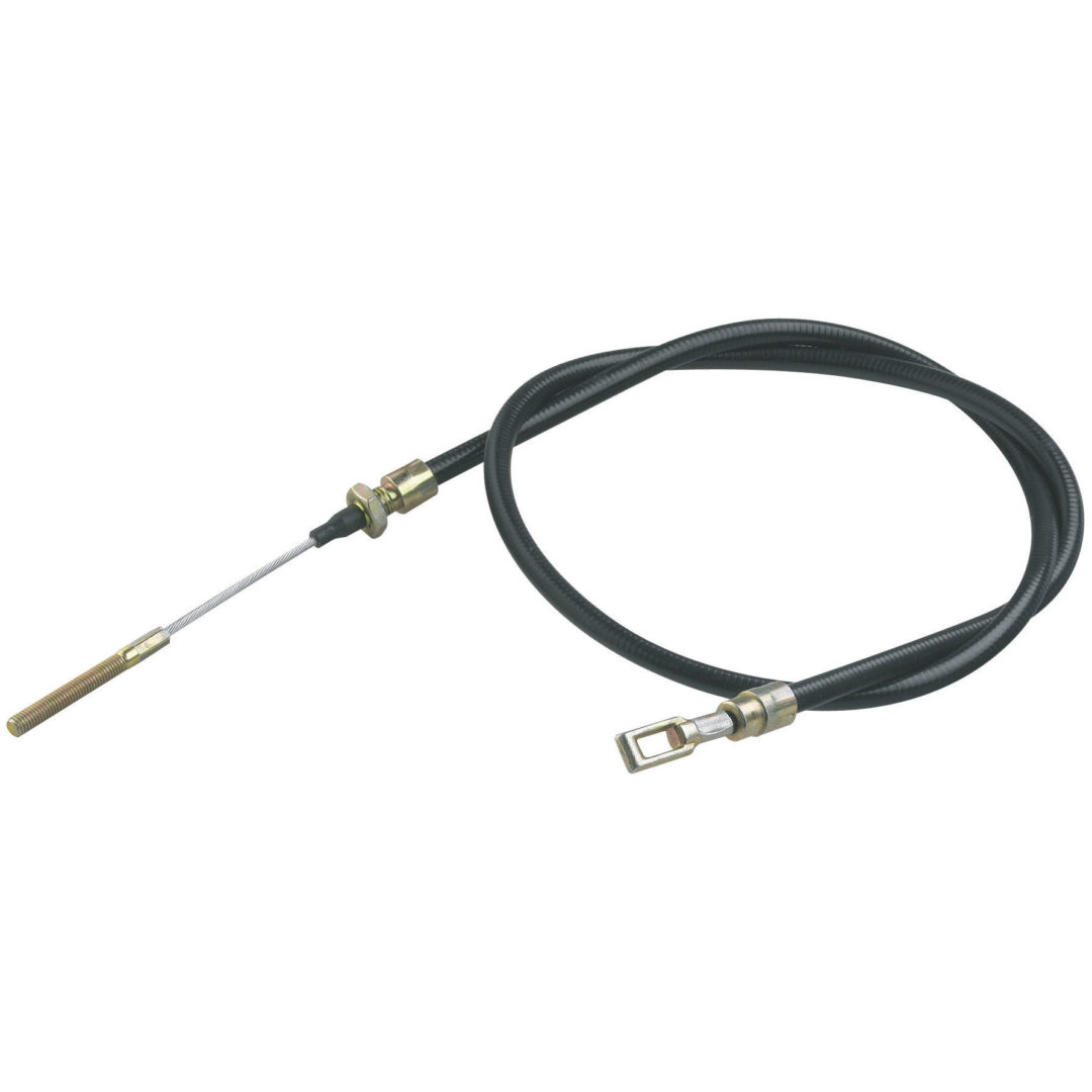 Câble de frein 1130/1385mm