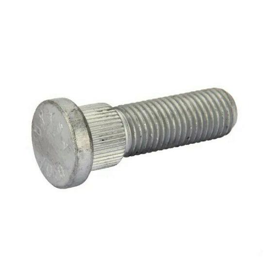 Goujon de roue 1/2 UNF