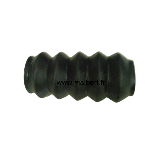 SOUFFLET DE MECANISME KHD15 Supérieur Inférieur