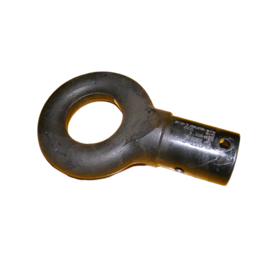 Anneau KNOTT KF27/30/KHV30