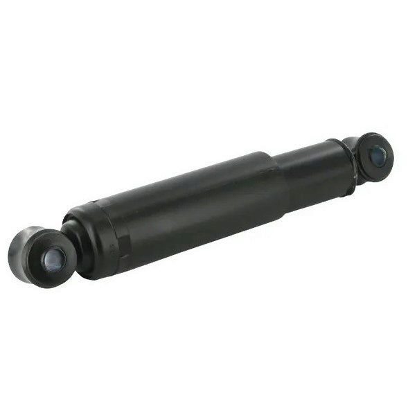 Amortisseur de suspension 244087