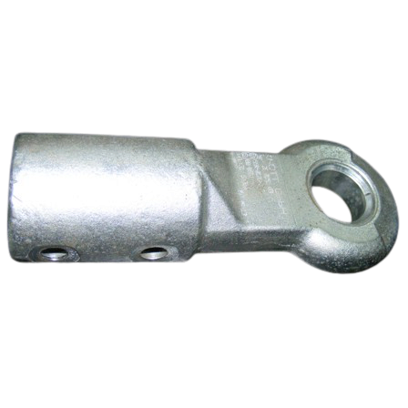 Anneau KNOTT KHV35 / KHD35 / KRV35 / KR35