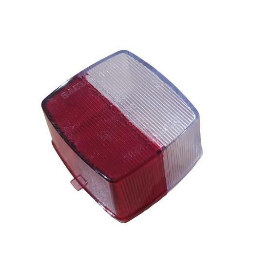 Cabochon de feux SACEX 2204