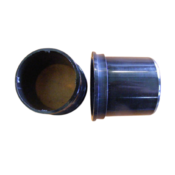 Jeu de bagues KNOTT  D50mm jusqu'a juin 2006