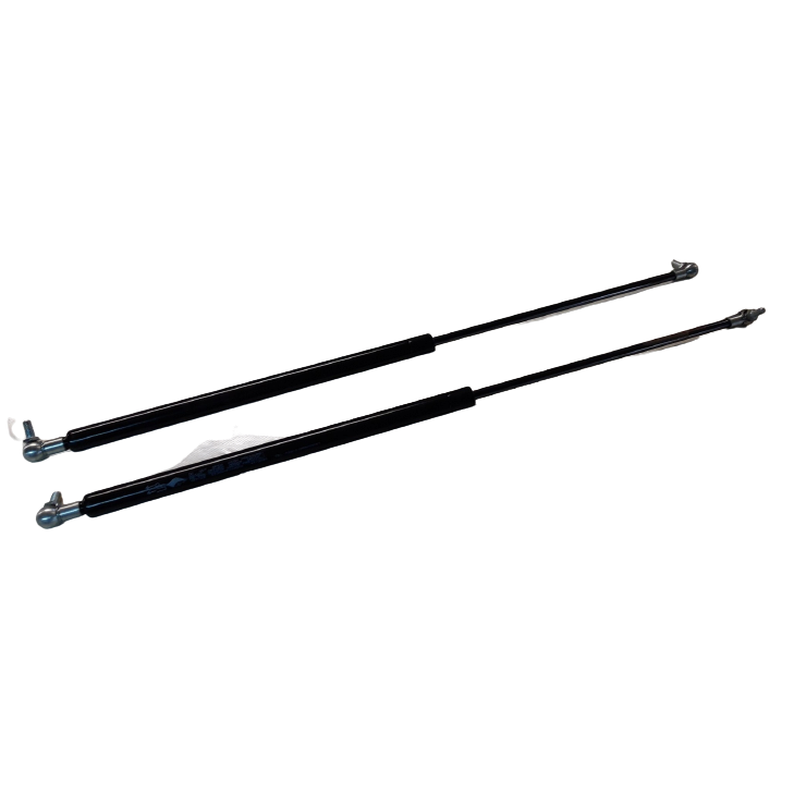 Vérin à gaz PV PRO 350 TR002069 x 2