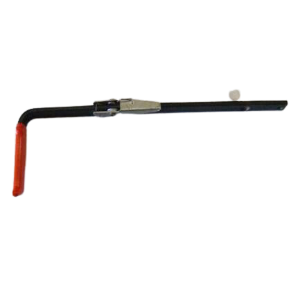 LEVIER DE FREIN POUR SIMPLEX 550J2 / 550J4 / 550J11