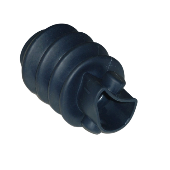 Soufflet BPW PEITZ 0313009110