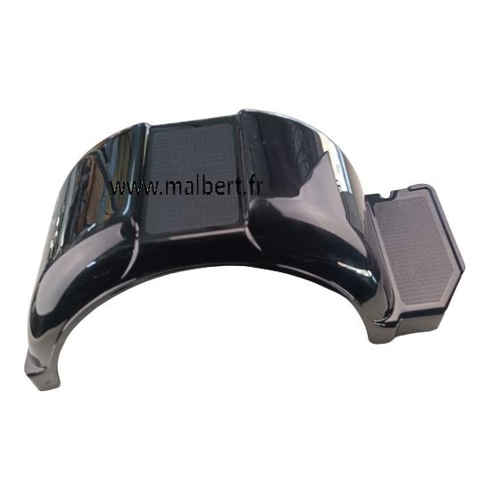 Garde boue ECIM 13 / 14 pouces  T2404010