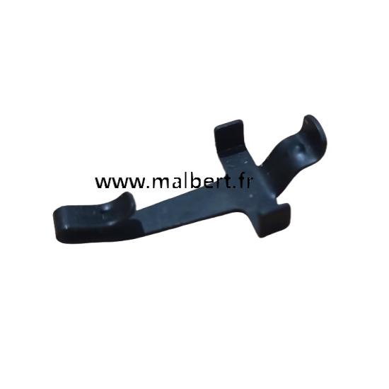 Lame frein ALKO 368405