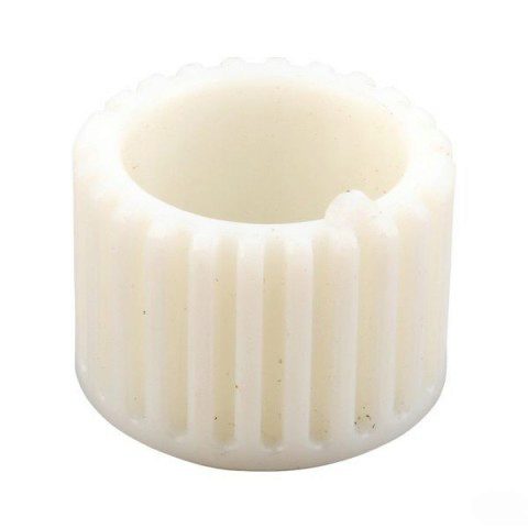 Bague BPW 0303012960