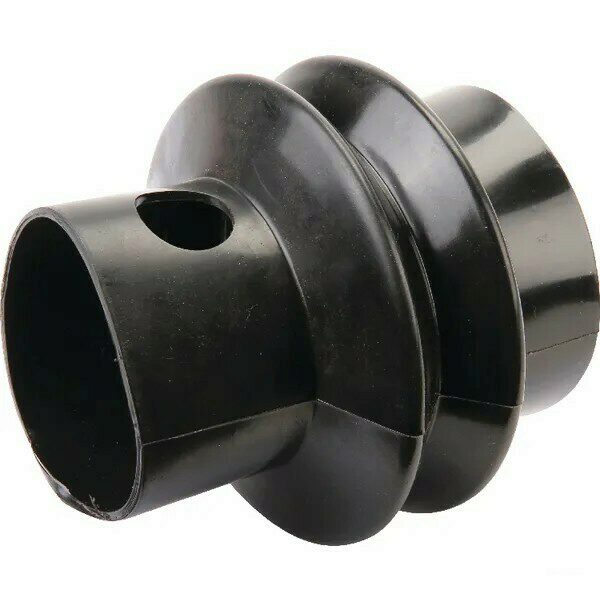 Soufflet BPW 0313008200