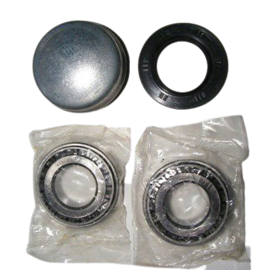 Kit roulements MECANOREM roulement CBK171