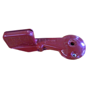 Levier stabilidateur ALKO AKS 1300