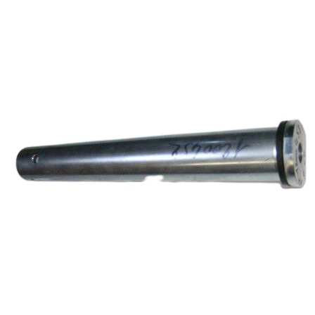 Fut coulissant KNOTT D60 / 460mm