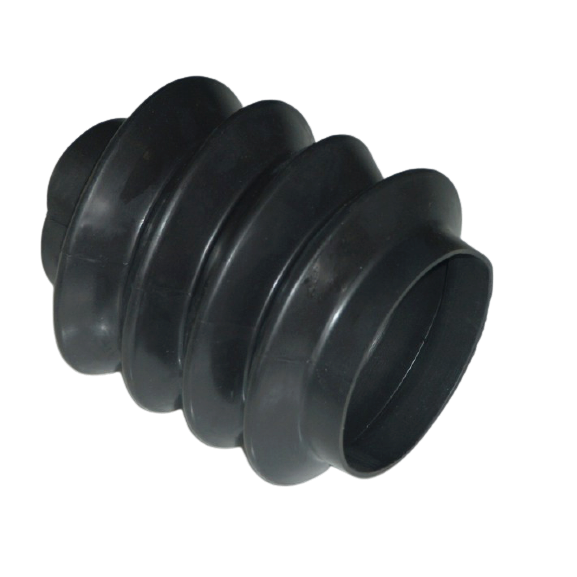 Soufflet BPW PEITZ 0313009070