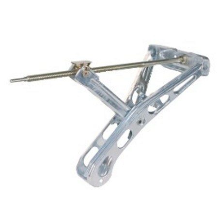 Béquille stabilisatrice 1221694