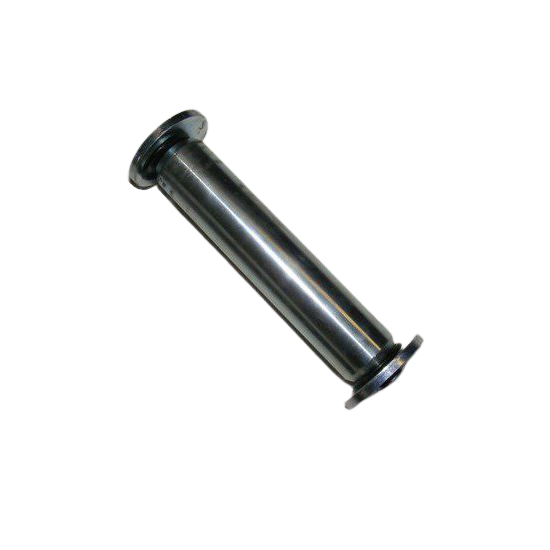 Axe articulation D30xL150