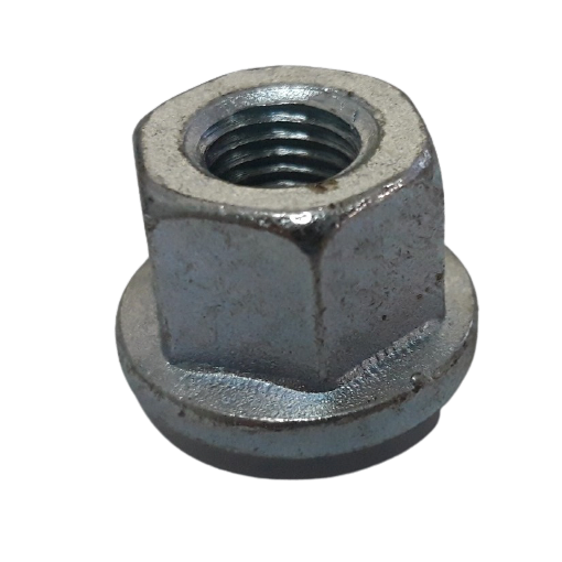 Ecrou de roue M10x125