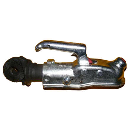 Tête sur noix ALKO 1200kg 29 dents