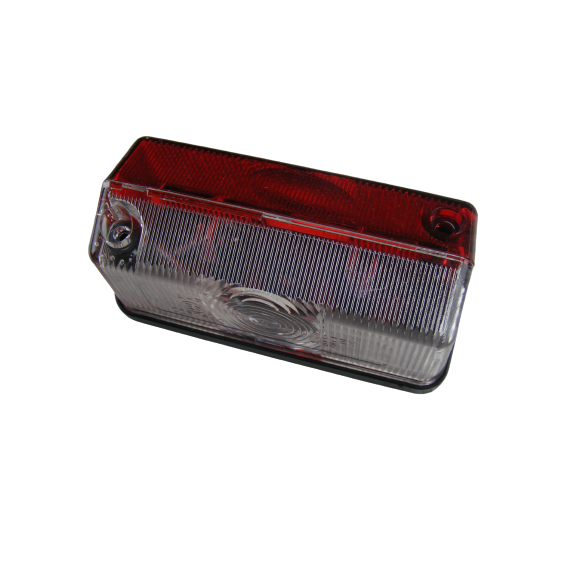 Feu de gabarit RADEX 925