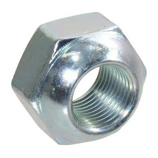 Ecrou de roue M16x150