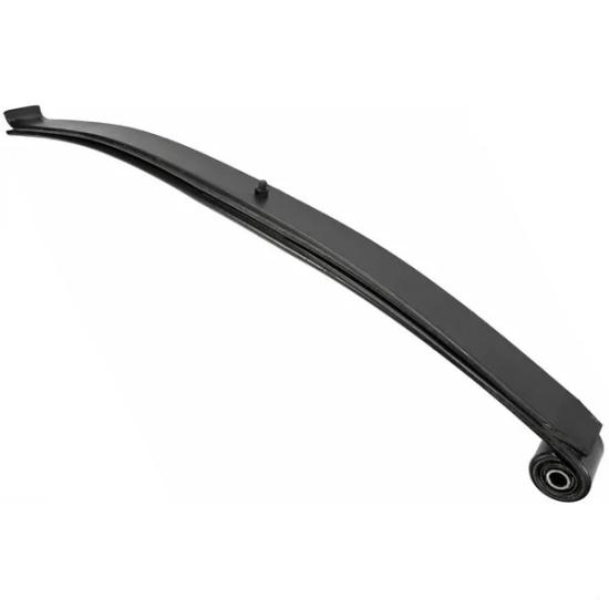 Lame de ressort pour remorque ifor williams