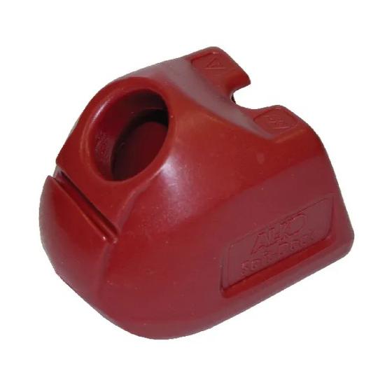 Protection contre rayures